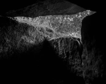 Juliette-Agnel-linvisible-6-350x280 Juliette Agnel, l'invisible 6 