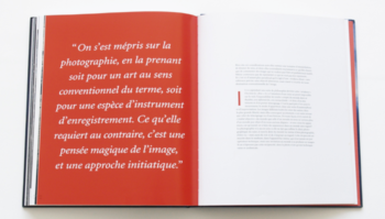 Capture-décran-2020-10-20-à-16.07.07-350x199 Capture d’écran 2020-10-20 à 16.07.07 