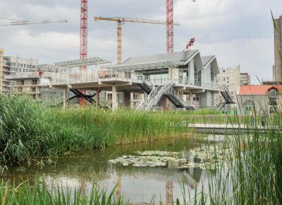 Parc_Clichy_BatignollesMartin_Lutherking-7361-681x1024-1-400x290 Portfolio - Fullscreen Grid Lightbox 