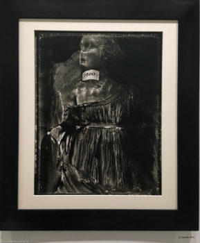 Sarah-Moon2-9-289x350 Sarah Moon2-9 