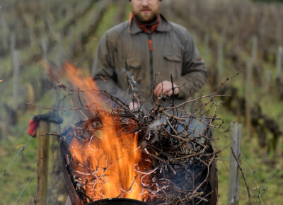 Clos-Vougeot-Dec-2020-2193-400x290 Portfolio - Fullscreen Grid Lightbox 