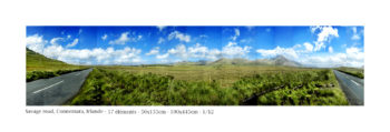 Fragmentations-©PascalTherme-17-350x119 Savage Road, Connemara-Ireland-©PascalTherme-17 