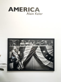 America-Alain-Keler-2-263x350 ©ALAIN KELER, AMERICA, SAINT PATRICK 'S DAYCK 