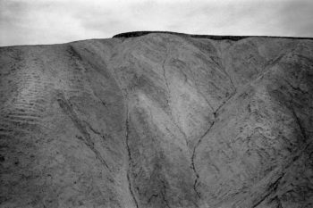 Zabriskie-Point-Death-Valley-Californie-Etats-Unis-Automne-2014-350x233 Zabriskie Point Death Valley Californie Etats-Unis Automne 2014 