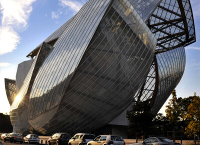 Fondation-Louis-VUITTON-©P.THERME87-400x290 Portfolio - Fullscreen Grid Lightbox 