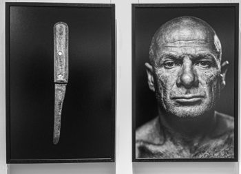 Francesco-Zizolla-2-350x253 De sel de suer et de sang 