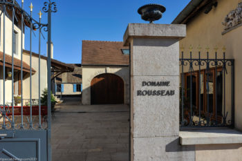 Domaine-Armand-Rousseau-vendanges-2016-1068-350x233 Vendanges en Côte de Nuits 2016 