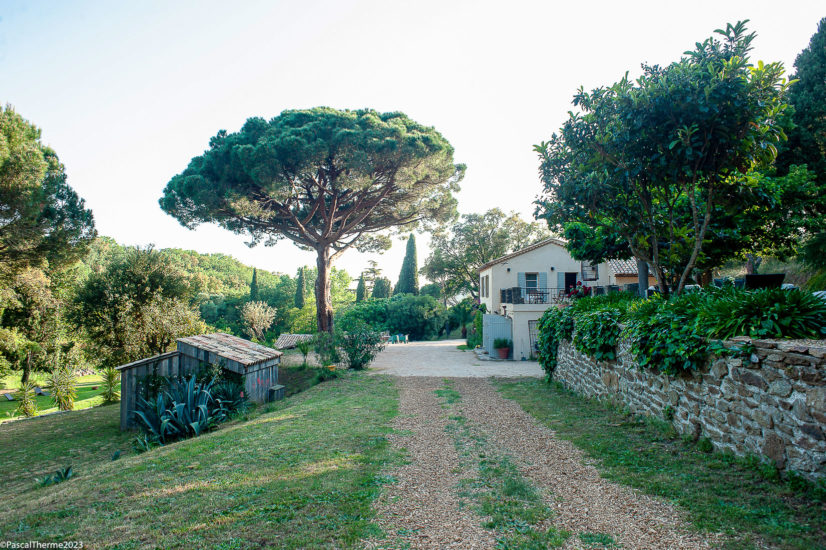Domaine-du-Vieux-Saunier_ST_Tropez-7709-826x550 Reportage Photo Paris : Architecture 