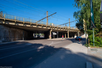 Dijon_en_Aout-3062-350x234 Dijon_en_Aout-3062 