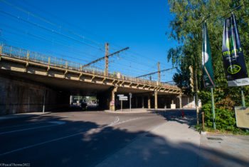 Dijon_en_Aout-3067-350x234 Dijon_en_Aout-3067 