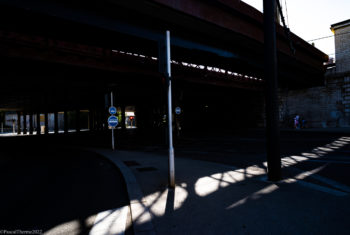 Dijon_en_Aout-3088-350x235 Dijon_en_Aout-3088 