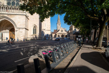 Dijon_en_Aout-3102-350x234 Dijon_en_Aout-3102 