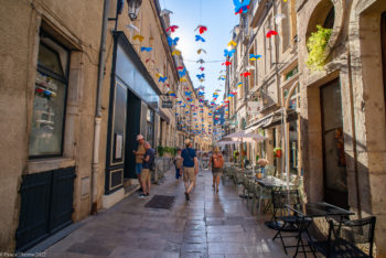 Dijon_en_Aout-3131-350x234 Dijon_en_Aout-3131 