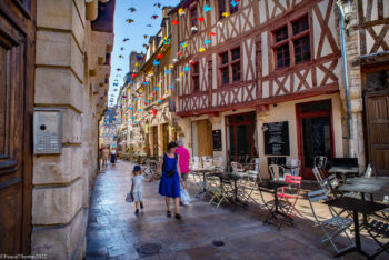 Dijon_en_Aout-3134-350x234 Dijon_en_Aout-3134 