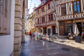 Dijon_en_Aout-3135-350x234 Dijon_en_Aout-3135 
