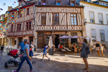 Dijon_en_Aout-3137-350x234 Dijon_en_Aout-3137 