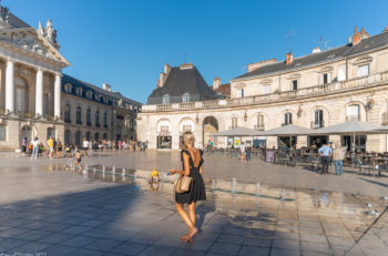 Dijon_en_Aout-3163-350x231 Dijon_en_Aout-3163 