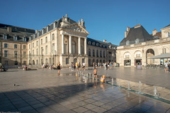 Dijon_en_Aout-3164-350x234 Dijon_en_Aout-3164 