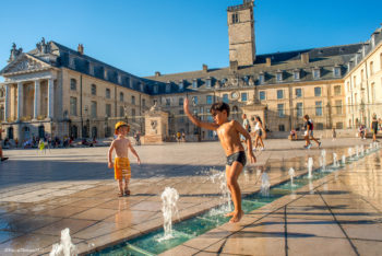 Dijon_en_Aout-3176-350x234 Dijon_en_Aout-3176 