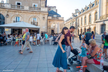 Dijon_en_Aout-3184-350x234 Dijon_en_Aout-3184 
