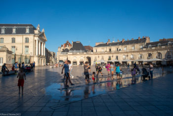Dijon_en_Aout-3187-350x234 Dijon_en_Aout-3187 