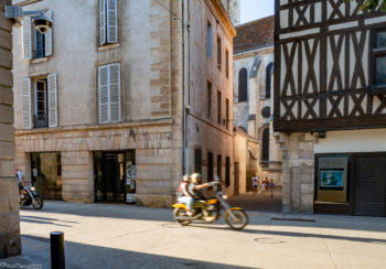 Dijon_en_Aout-3209-350x244 Dijon_en_Aout-3209 