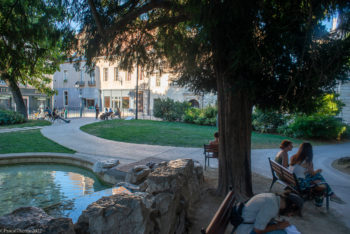 Dijon_en_Aout-3227-350x234 Dijon_en_Aout-3227 