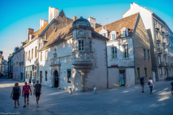 Dijon_en_Aout-3233-350x234 Dijon_en_Aout-3233 