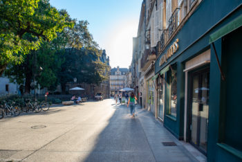 Dijon_en_Aout-3241-350x234 Dijon_en_Aout-3241 