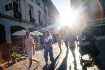 Dijon_en_Aout-3273-350x234 Dijon_en_Aout-3273 