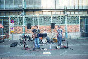 Dijon_en_Aout-3285-350x234 Dijon_en_Aout-3285 