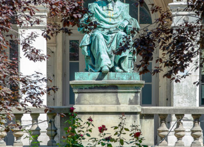 J_Decour_Patrimoine_Juillet2022-WEB_-2113-400x290 Portfolio - Fullscreen Grid Lightbox 