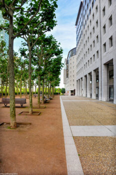 LA-DEFENSE-7719-233x350 LA DÉFENSE-7719 