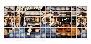 Fragmentation-Christophe-1-350x169 Fragmentation Christophe 