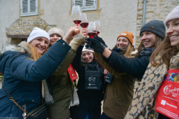 STVINCENT2023-0302-350x234 STVINCENT2023-0302 