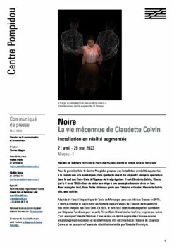 CP_Noire_ClaudetteColvin-pdf-247x350 CP_Noire_ClaudetteColvin 