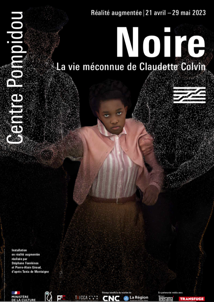 Capture-decran-2023-04-21-a-18.14.34-725x1024 TANIA DE MONTAIGNE, NOIRE. ART exposition 
