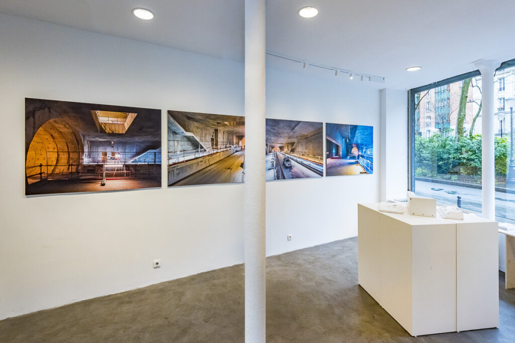 Expo-2_Galerie-Archilib©OlivierBrunet--1024x683 OLIVIER BRUNET: FAIRE RÊVER LE BÉTON. ARCHITECTURE PHOTOGRAPHIE 