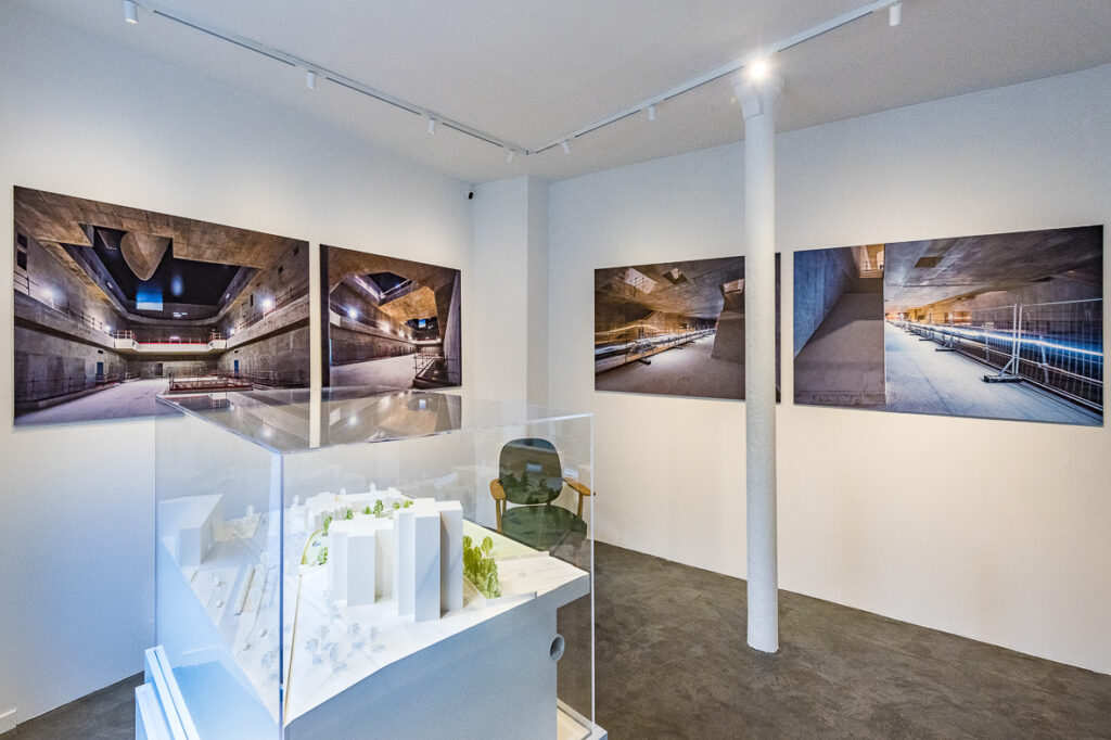 Expo-2_Galerie-Archilib©OlivierBrunet-2-1024x682 OLIVIER BRUNET: FAIRE RÊVER LE BÉTON. ARCHITECTURE PHOTOGRAPHIE 