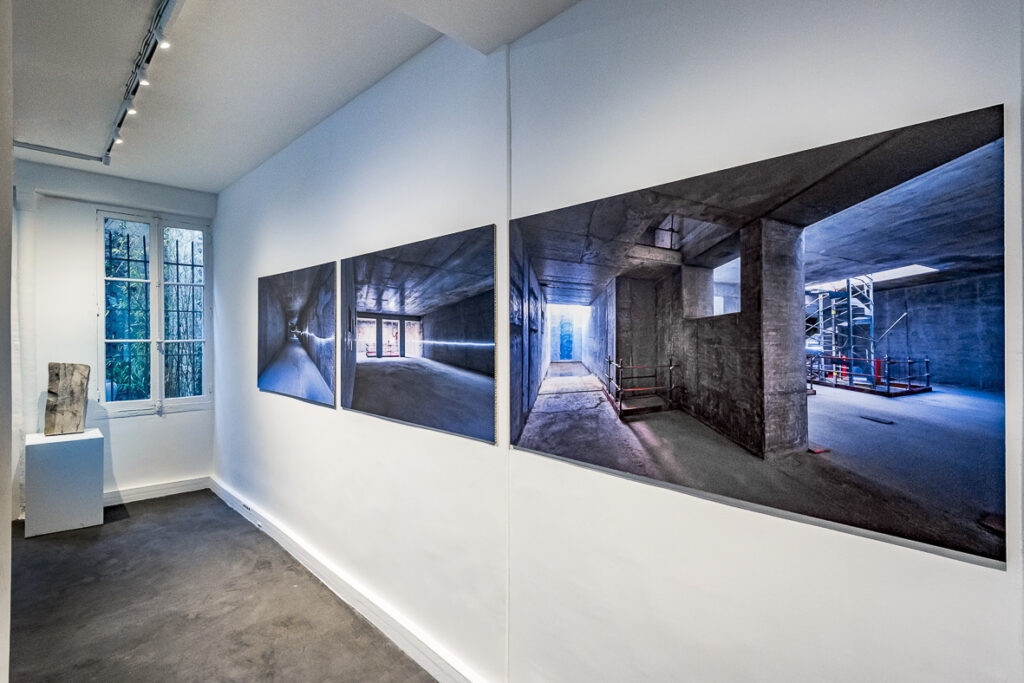 Expo-2_Galerie-Archilib©OlivierBrunet-2249-1024x683 OLIVIER BRUNET: FAIRE RÊVER LE BÉTON. ARCHITECTURE PHOTOGRAPHIE 