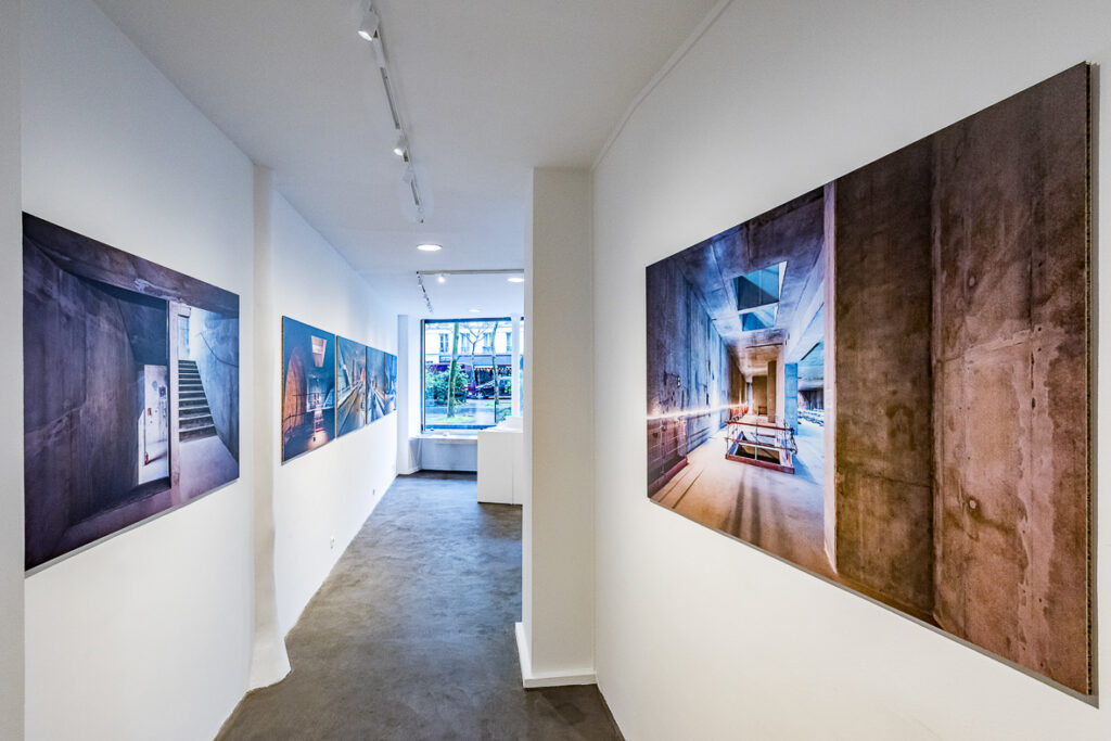Expo-2_Galerie-Archilib©OlivierBrunet-2252-1024x683 OLIVIER BRUNET: FAIRE RÊVER LE BÉTON. ARCHITECTURE PHOTOGRAPHIE 