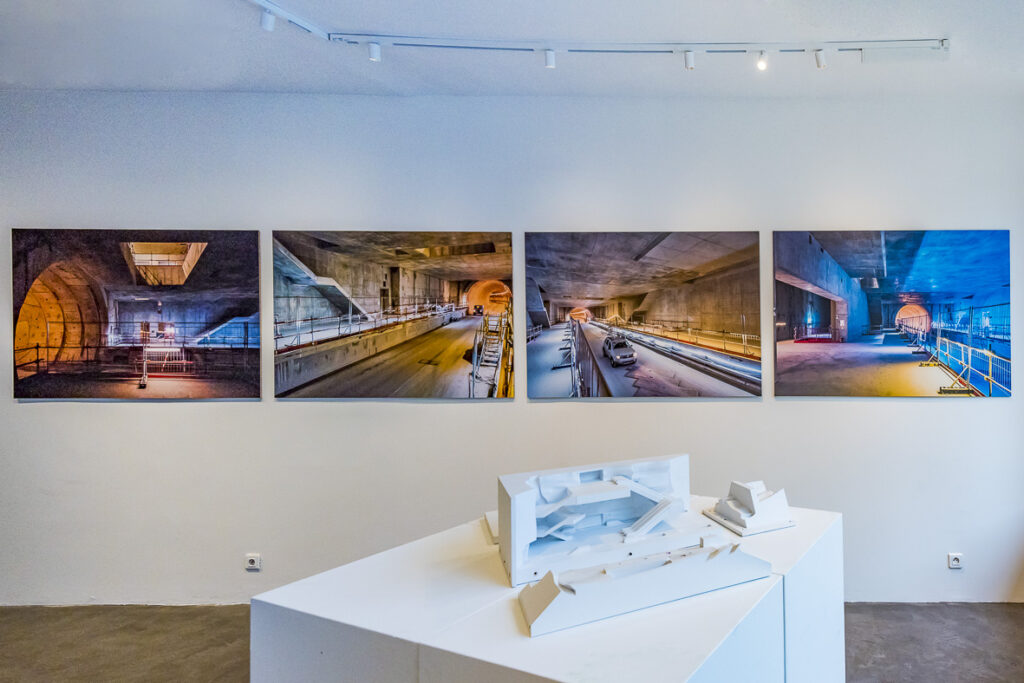 Expo-2_Galerie-Archilib©OlivierBrunet-3-1024x683 OLIVIER BRUNET: FAIRE RÊVER LE BÉTON. ARCHITECTURE PHOTOGRAPHIE 