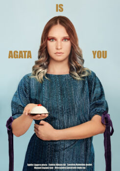 Egidio-Liggera_-AGATA-IS-YOU_-1-245x350 AGATA IS YOU 