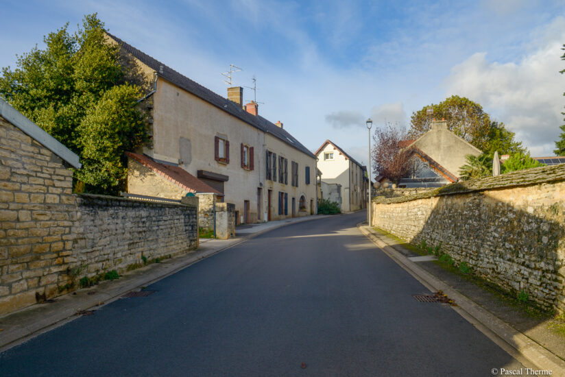 Morey-ST-Denis-1-0144-824x550 Chefs et Climats en Bourgogne, charité du Bon, du Beau et du Bien 