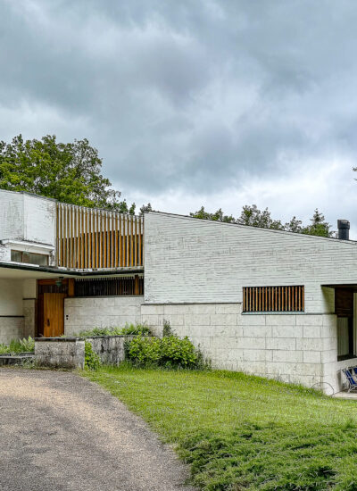LRWEB_Architecture-Villa-63-400x550 Reportage Photo Paris : Architecture 