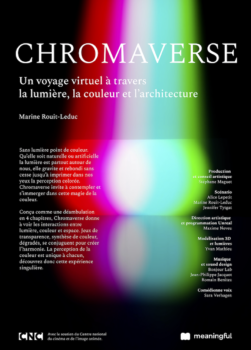 Capture-decran-2024-09-13-a-15.20.41-251x350 Chromaverse une oeuvre de Marine Rouit-Leduc 