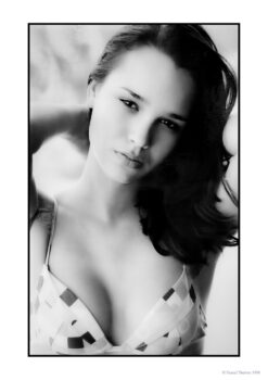 PhotoBook-TestPortraits-9-247x350 PhotoBook-Test&Portraits-9 