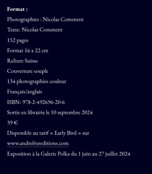 Capture-decran-2024-11-25-a-21.14.12-306x350 BLUE MOVIE de NICOLAS COMMENT. ART éditions PHOTOGRAPHIE 