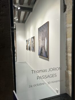 IMG_6782-263x350 THOMAS JORION PASSAGES PHOTOGRAPHIE 