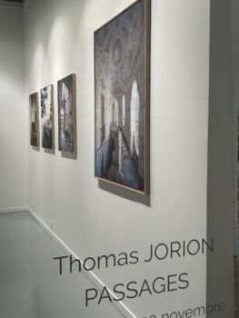 IMG_6784-263x350 THOMAS JORION PASSAGES PHOTOGRAPHIE 